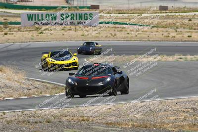 media/May-21-2025-Open Track Racing (Wed) [[0cf463b4fb]]/Yellow/Session 3 (Turn 4a)/